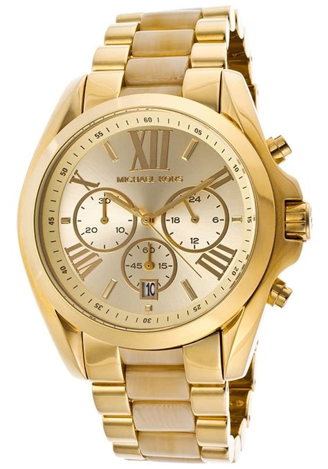 precio reloj michael kors hombre|michael kors relojes mujer.